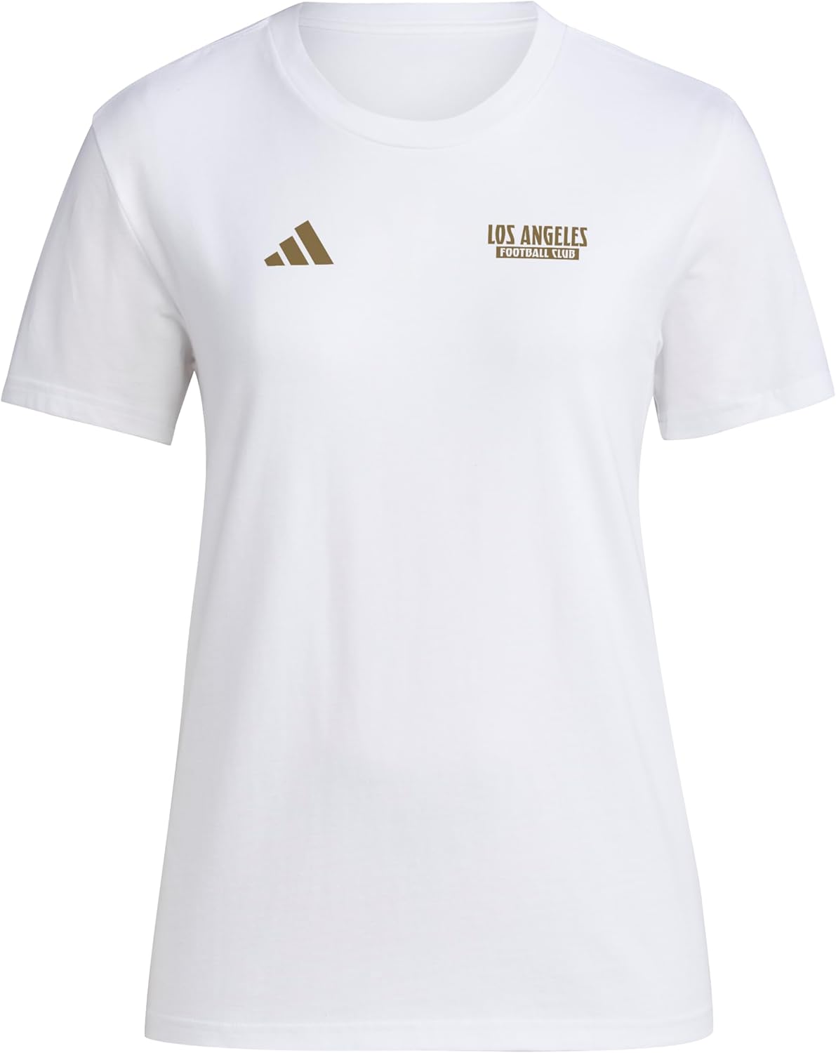 Thumbnail 4 de adidas Men’s Inter Miami CF Vintage World Pre-Game Long Sleeve T-Shirt
