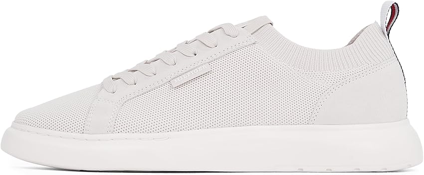 Thumbnail 6 de Tommy Hilfiger Sneaker keyword zapatillas 44