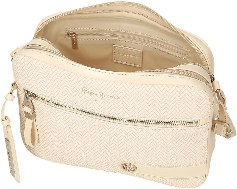 Thumbnail 3 de Pepe Jeans Sprig Bagage sac messager 24 cm