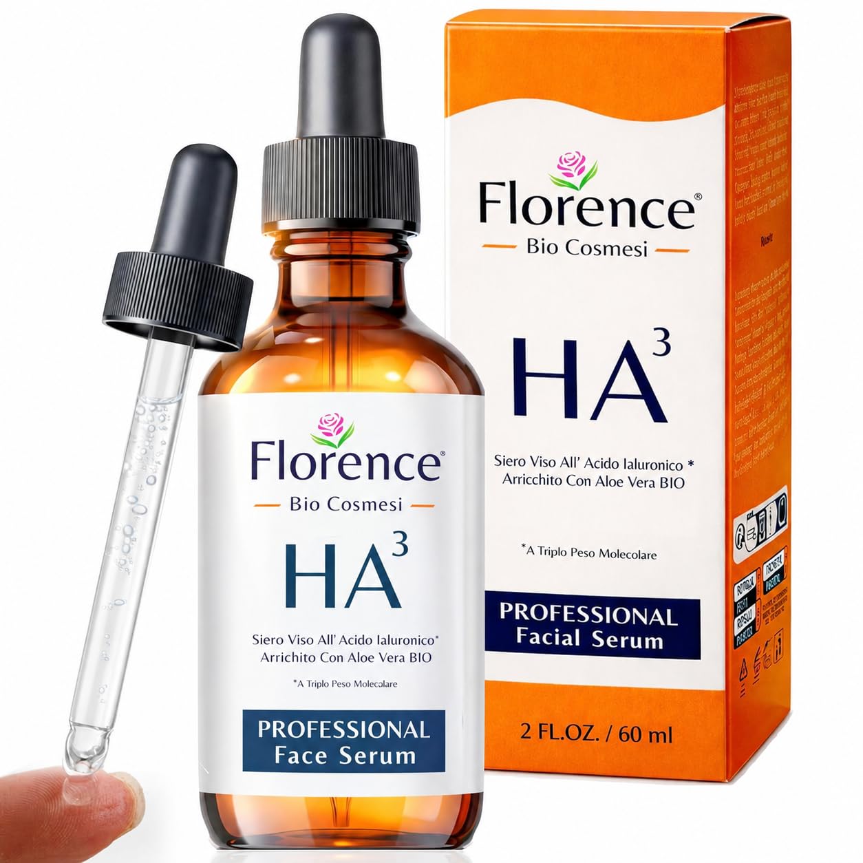 Thumbnail 6 de Vitamin C Serum 2 Fl Oz