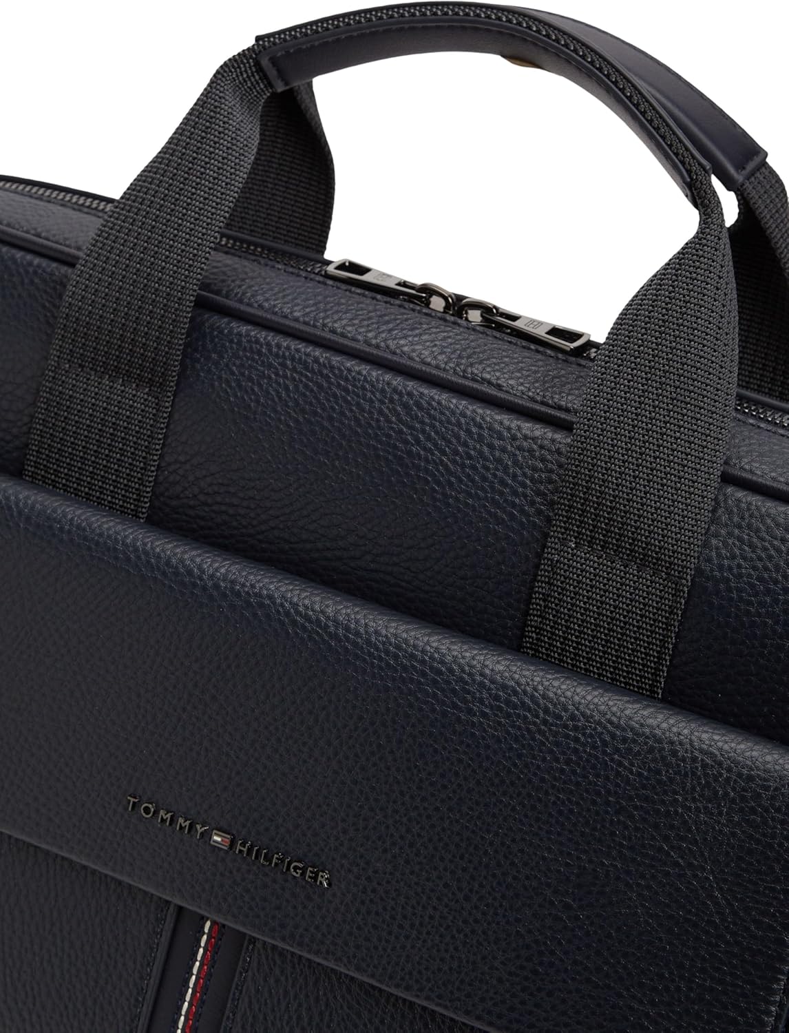 Thumbnail 3 de Tommy Hilfiger TH Central Computer Bag AM0AM14166 : sac d’ordinateur