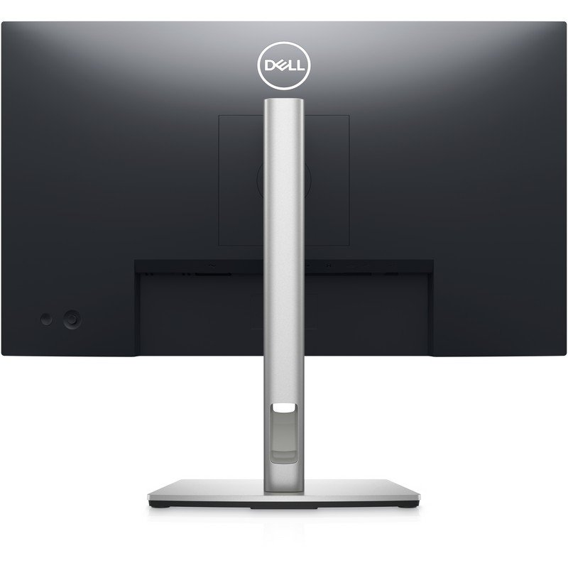 Thumbnail 3 de Dell P2423D: monitor 23,8" QHD con IPS, conectividad amplia y ComfortView Plus