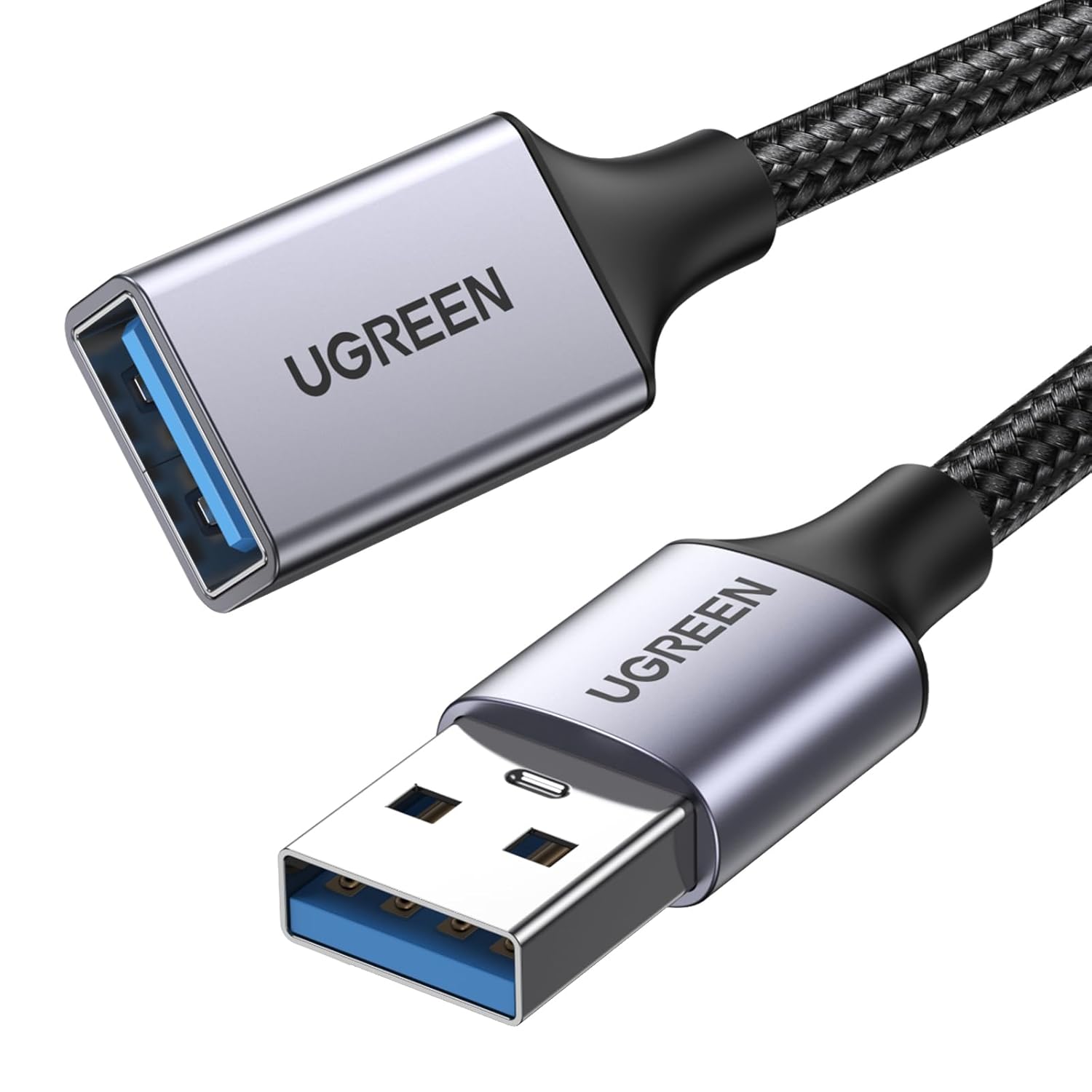 UGREEN USB Extension Cable 1M 5Gbps