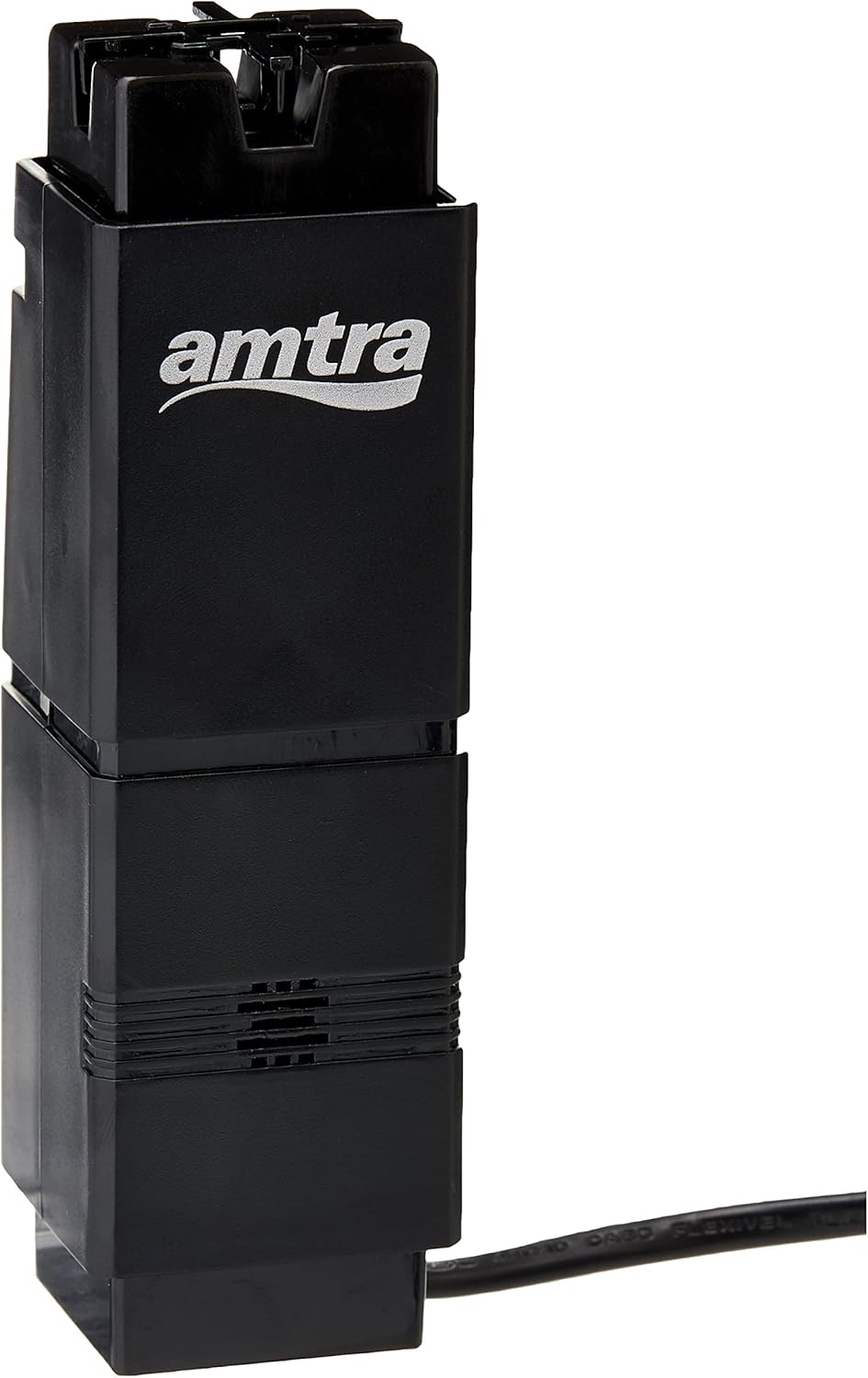 Amtra Skimmer Surface: Skimmer di superficie per acquari, mantiene pulita la superficie e migliora l’ossigenazione