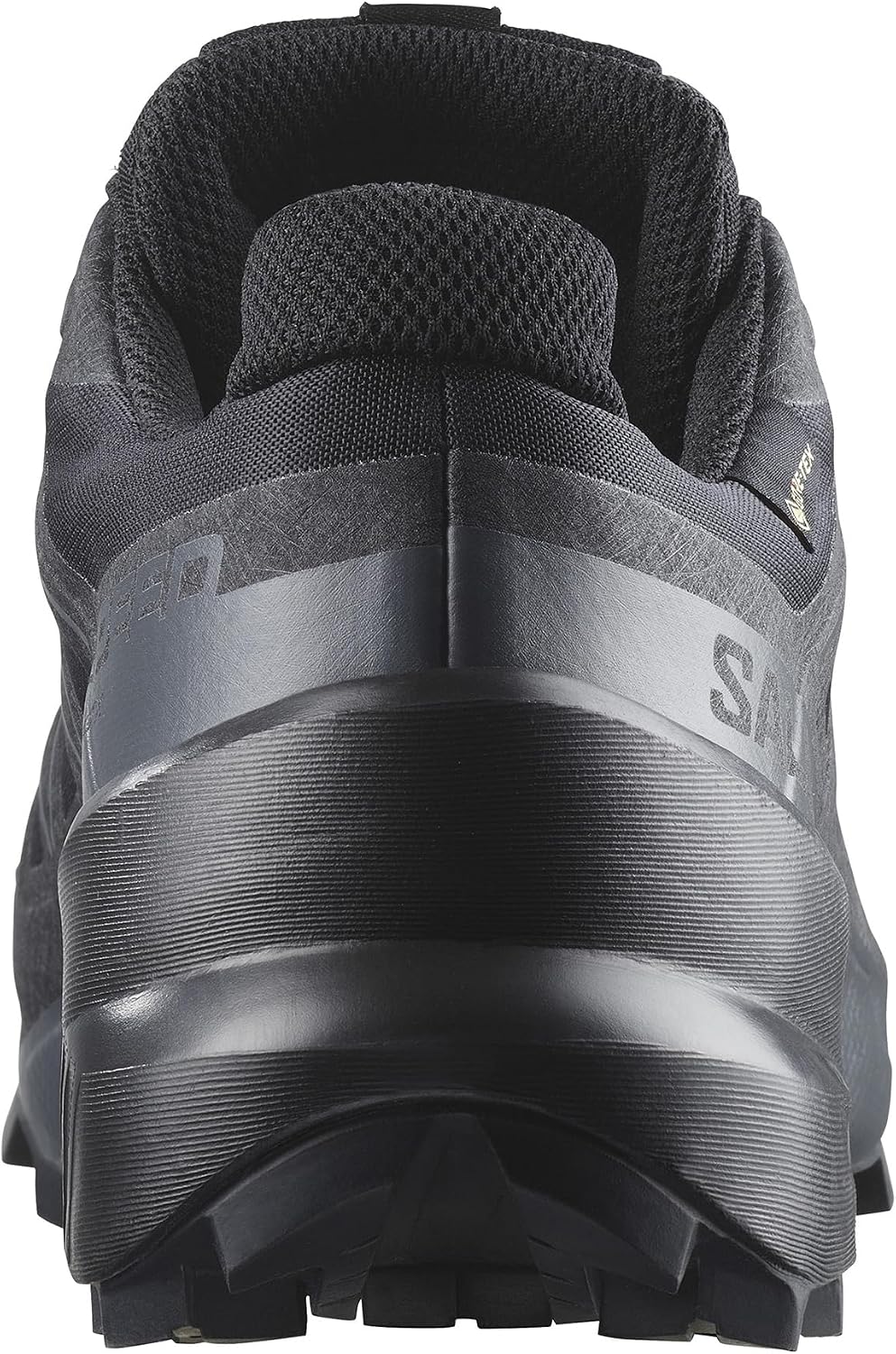 Thumbnail 5 de Salomon Speedcross Gore-Tex Scarpe Trail Donna