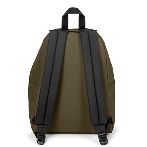 Detalle de Eastpak Padded Pak’r Zaino 24L – resistente all’acqua, ideale per scuola e daily use