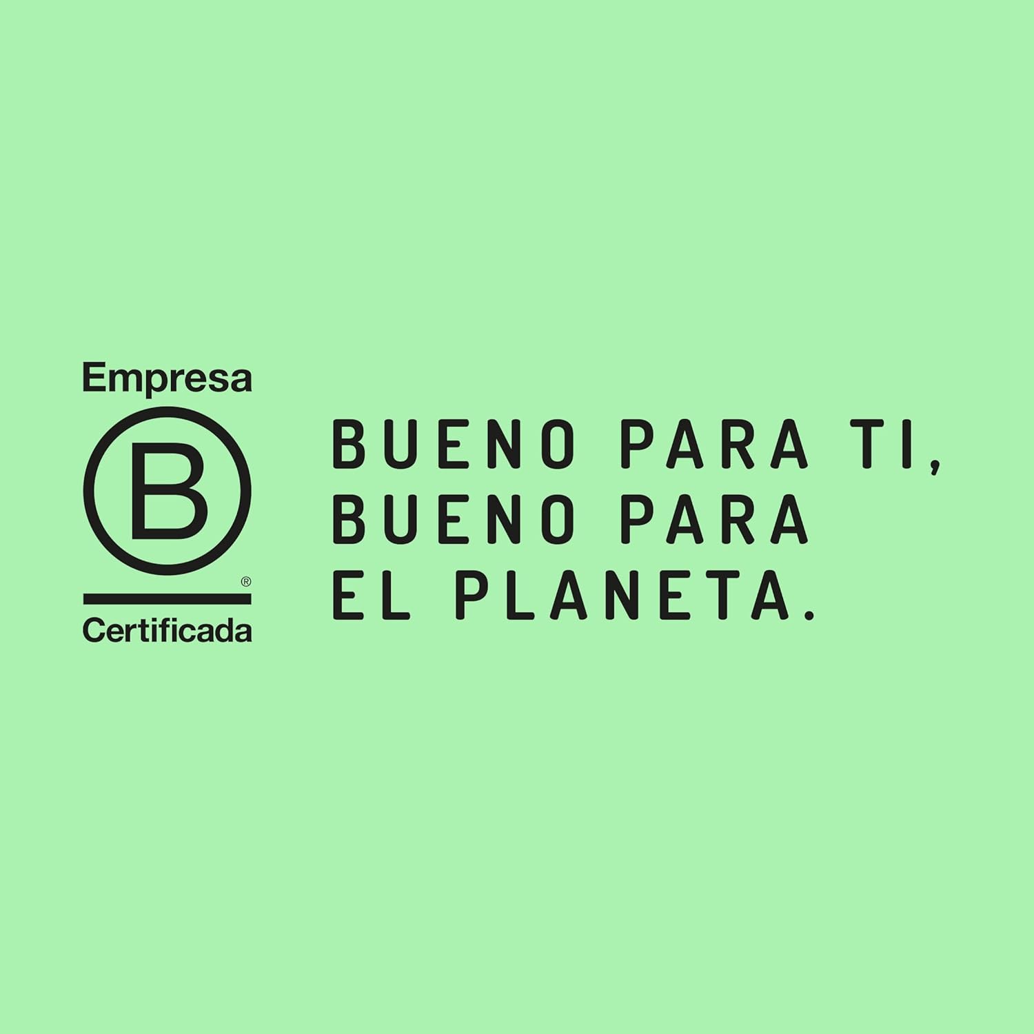 Thumbnail 4 de El Granero Integral Harina de Trigo Sarraceno BIO 🌾 1KG