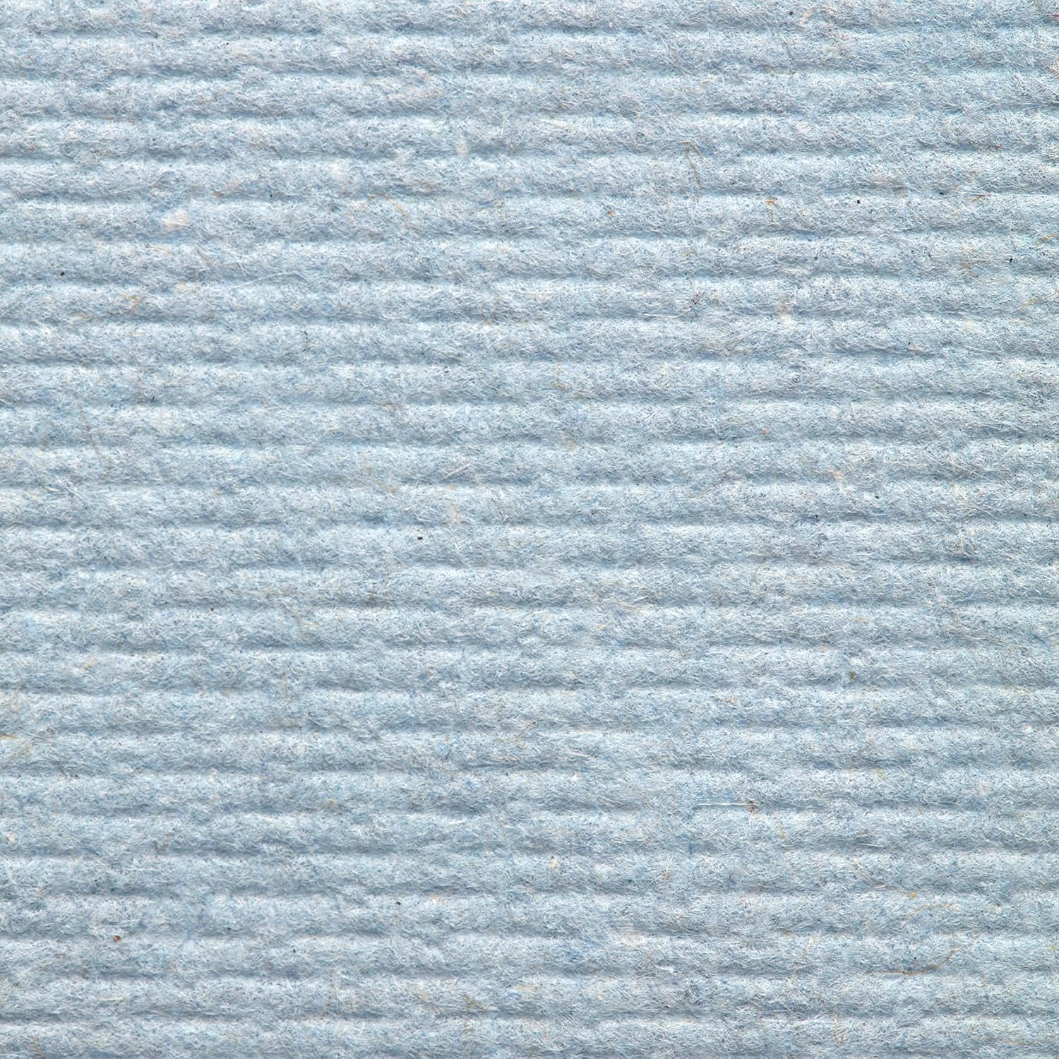 Thumbnail 5 de WypAll L10 centrefeed wiping paper 6 rolls