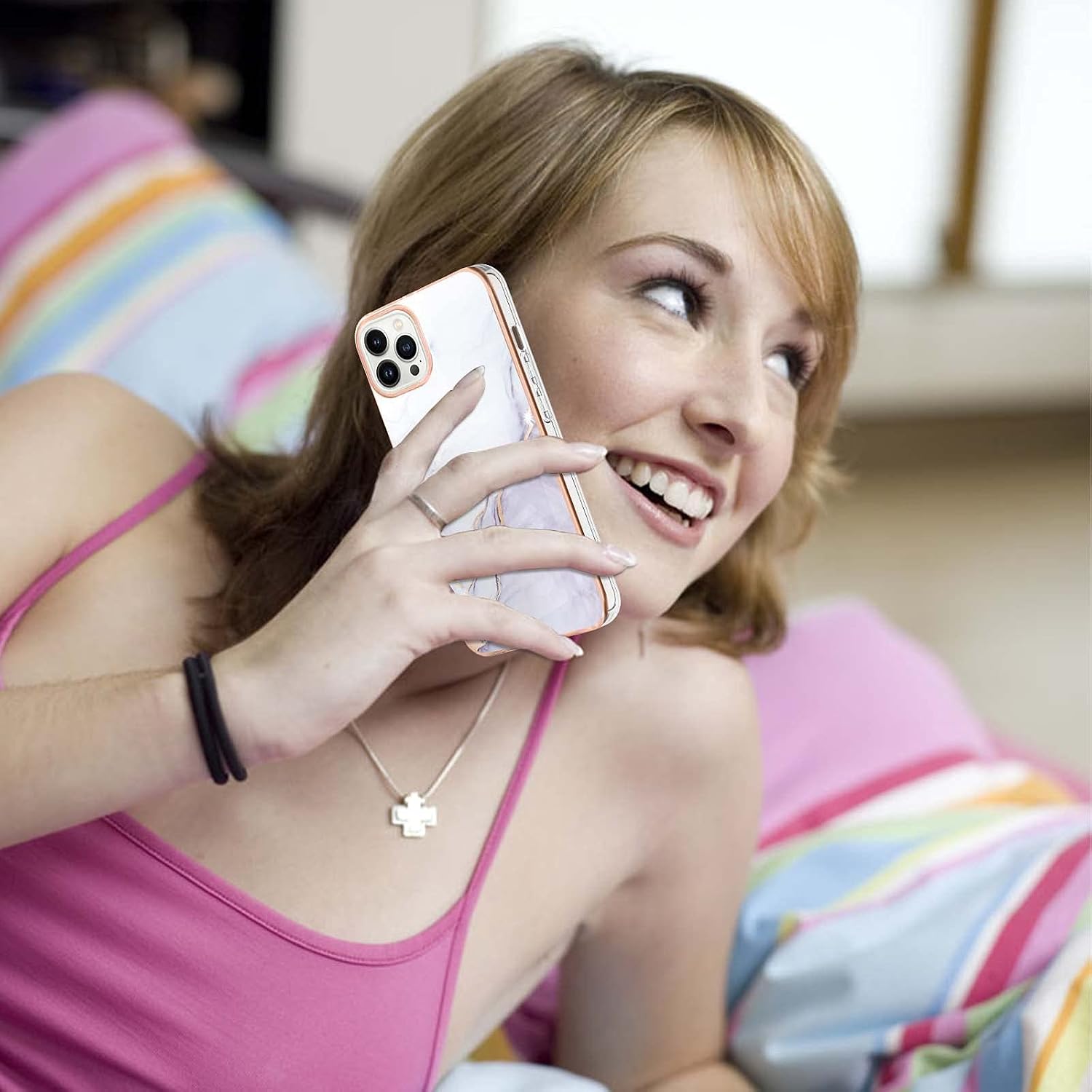 Thumbnail 4 de Asdsinfor phone case, iPhone 15 Pro