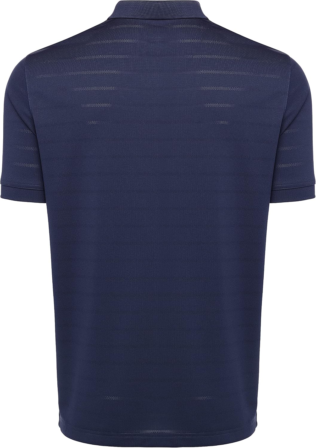 Thumbnail 4 de Callaway Men’s Short Sleeve Opti-Dri Golf Polo Shirt
