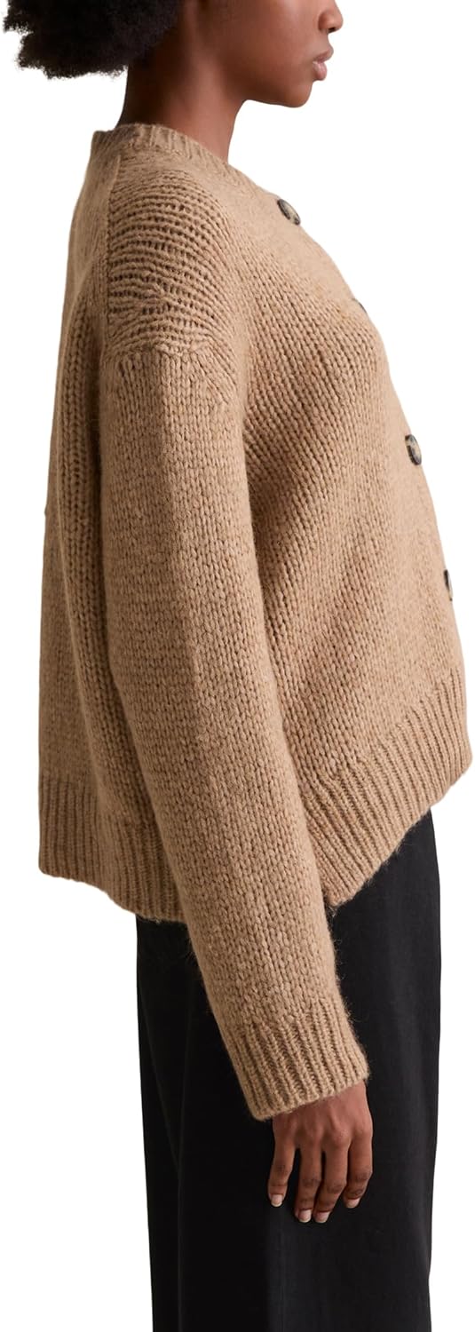 Thumbnail 4 de Marc O'Polo Denim 5000006923 Strickjacke
