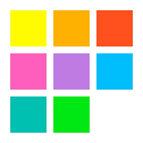 Thumbnail 1 de STAEDTLER 364WP8 marcadores fluorescentes 8 unidades ✍️