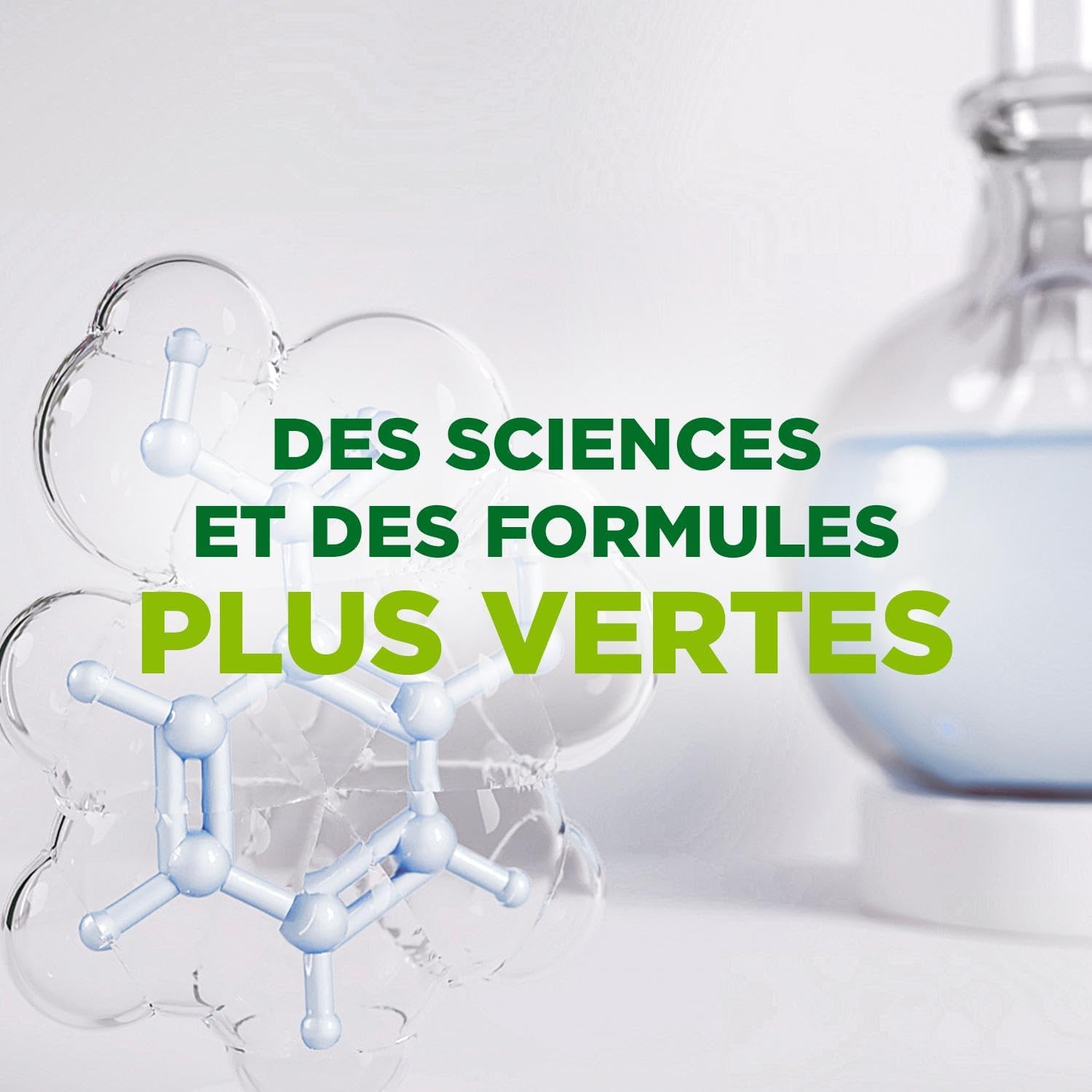 Thumbnail 5 de Garnier 100% Ultra Blond Kit de Décoloration Sans Ammoniaque – Éclaircissement maximum et anti-paille