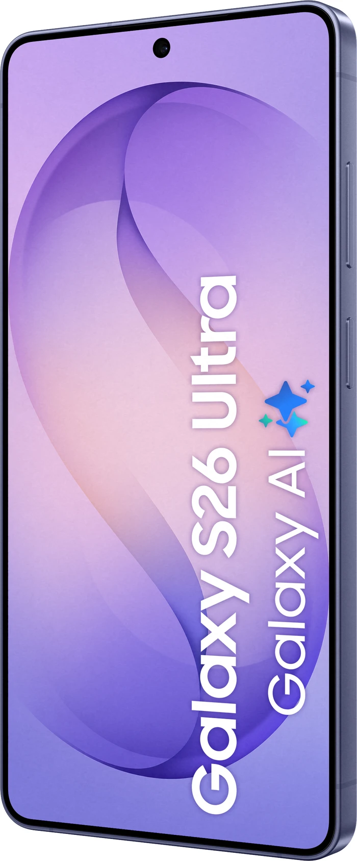 Thumbnail 6 de Samsung Galaxy S26 Ultra 512 GB Dunkelblau 5G