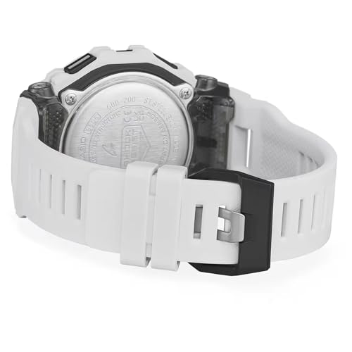 Thumbnail 2 de Casio G-Shock Reloj Digital de Pulsera para Hombre: resistencia, conectividad y rendimiento activo