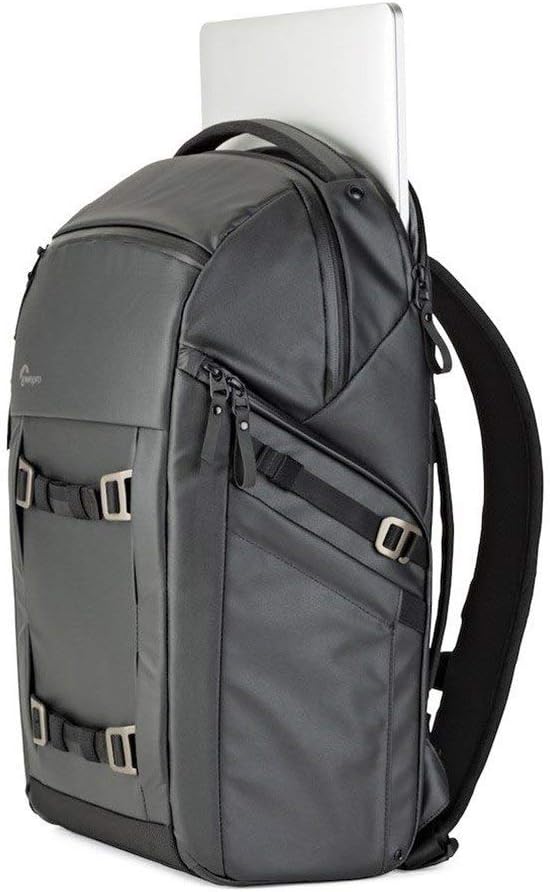 Thumbnail 3 de Lowepro FreeLine 350 AW: Sac à dos polyvalent pour appareil photo et voyage