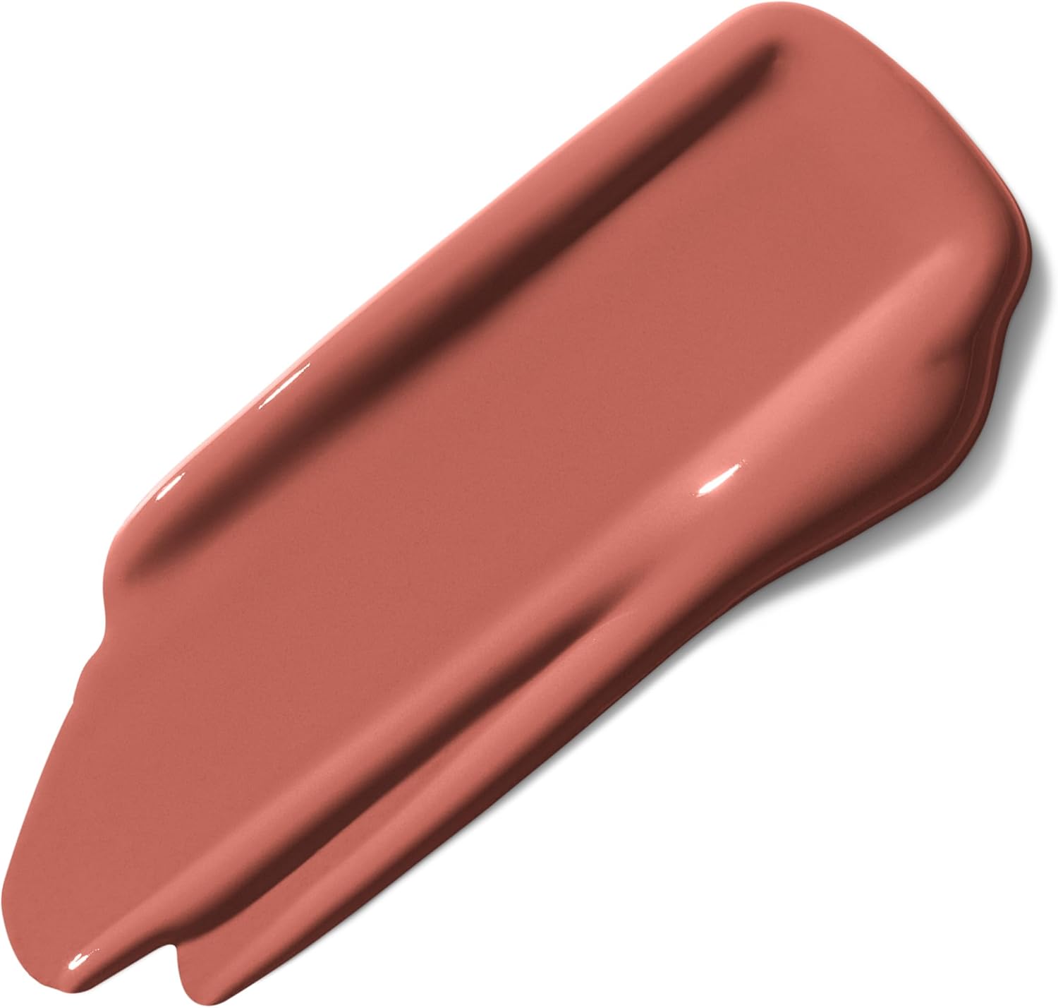 Thumbnail 1 de Maybelline SuperStay tinta labbra 5 ml 💄