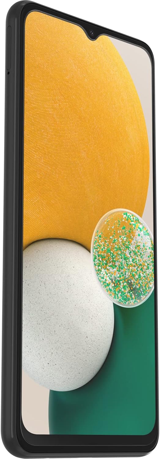 Thumbnail 3 de Otterbox Value Glass para Samsung Galaxy A13/A04s 📱 Protección Total