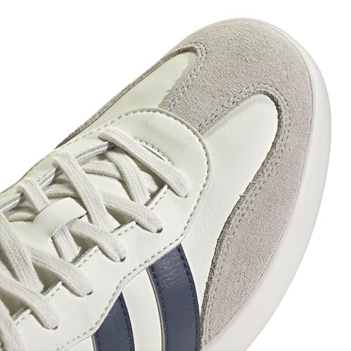 Thumbnail 3 de Adidas BARREDA Shoes 39 1/3 EU 👟