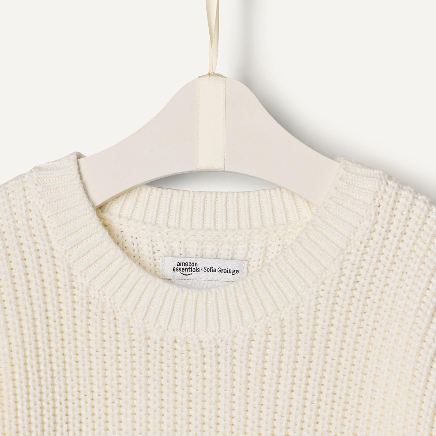 Thumbnail 4 de Amazon Essentials Baby Boys Pullover Sweater