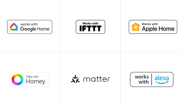 Thumbnail 9 de Tado Bridge X (Erweiterung) für Matter im Smart Home