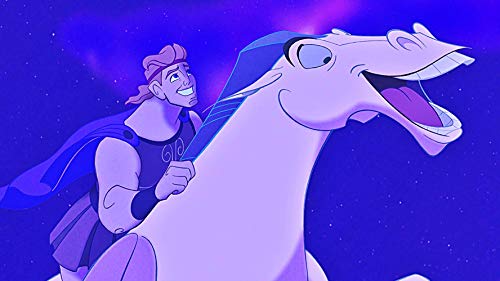 Thumbnail 4 de Divisa HV Hércules