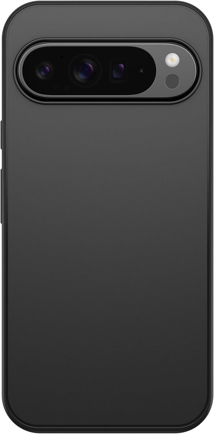 Thumbnail 1 de OtterBox Symmetry Pixel 9 Pro XL 3x