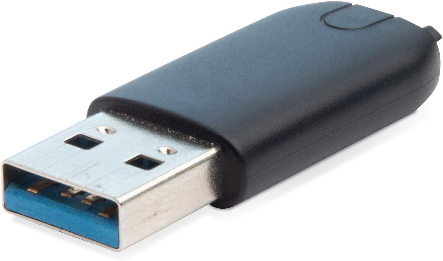 Detalle 2 de Crucial X10 Pro 4To SSD externe portable 2 100 Mo/s