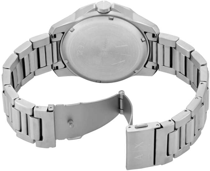 Thumbnail 5 de Armani Exchange Herrenuhr 44 mm