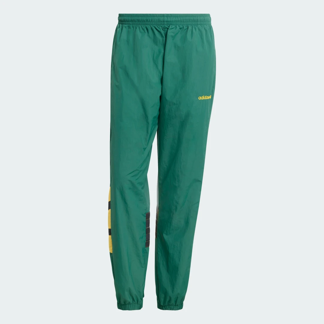 Thumbnail 3 de Pantalón Santiago de Adidas: estilo y comodidad para el día a día