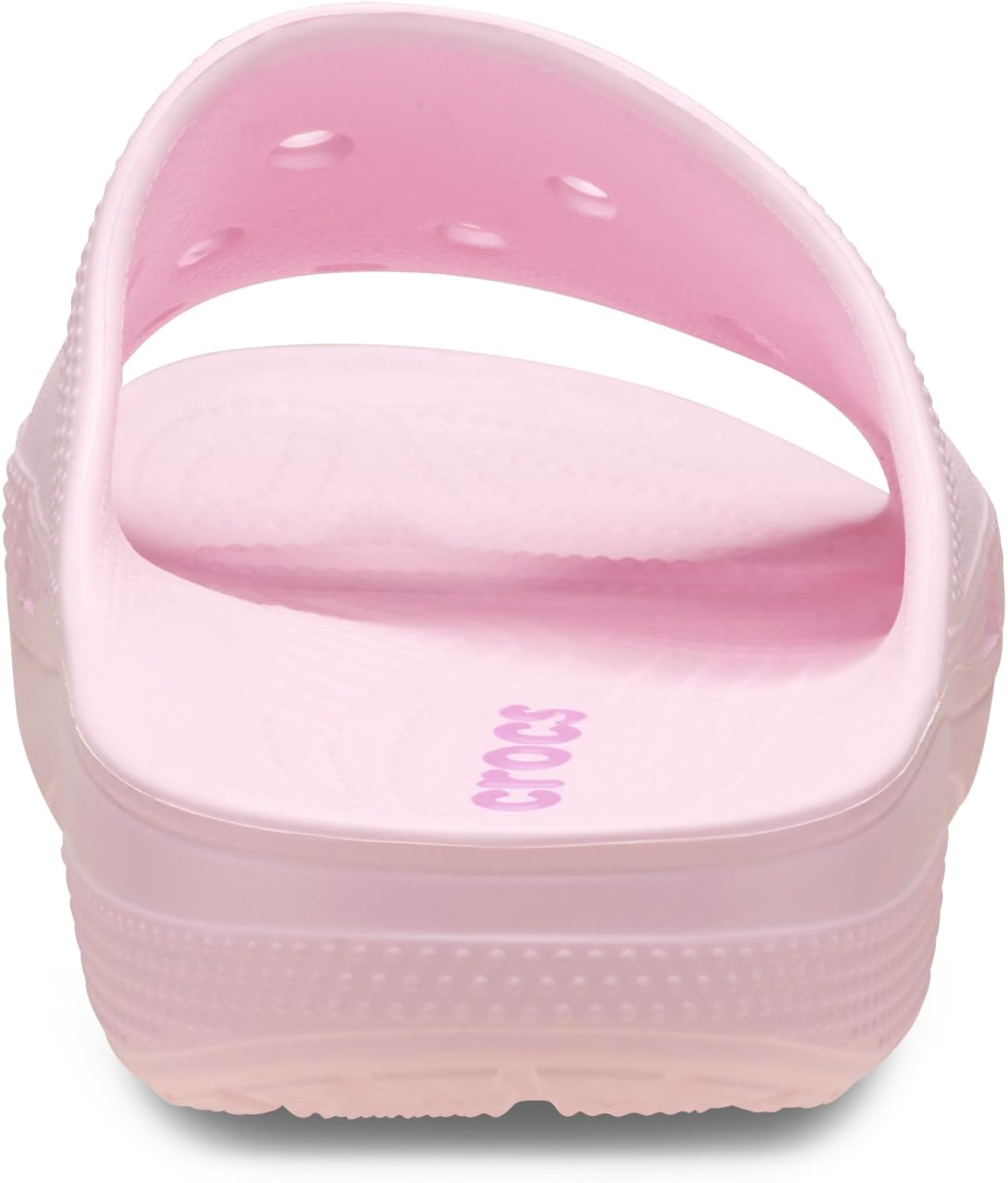 Thumbnail 4 de Crocs Saturday Slide W – Sandali a ciabatta Donna
