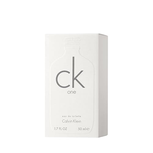 Thumbnail 2 de Calvin Klein Agua de colonia para hombre 100 ml