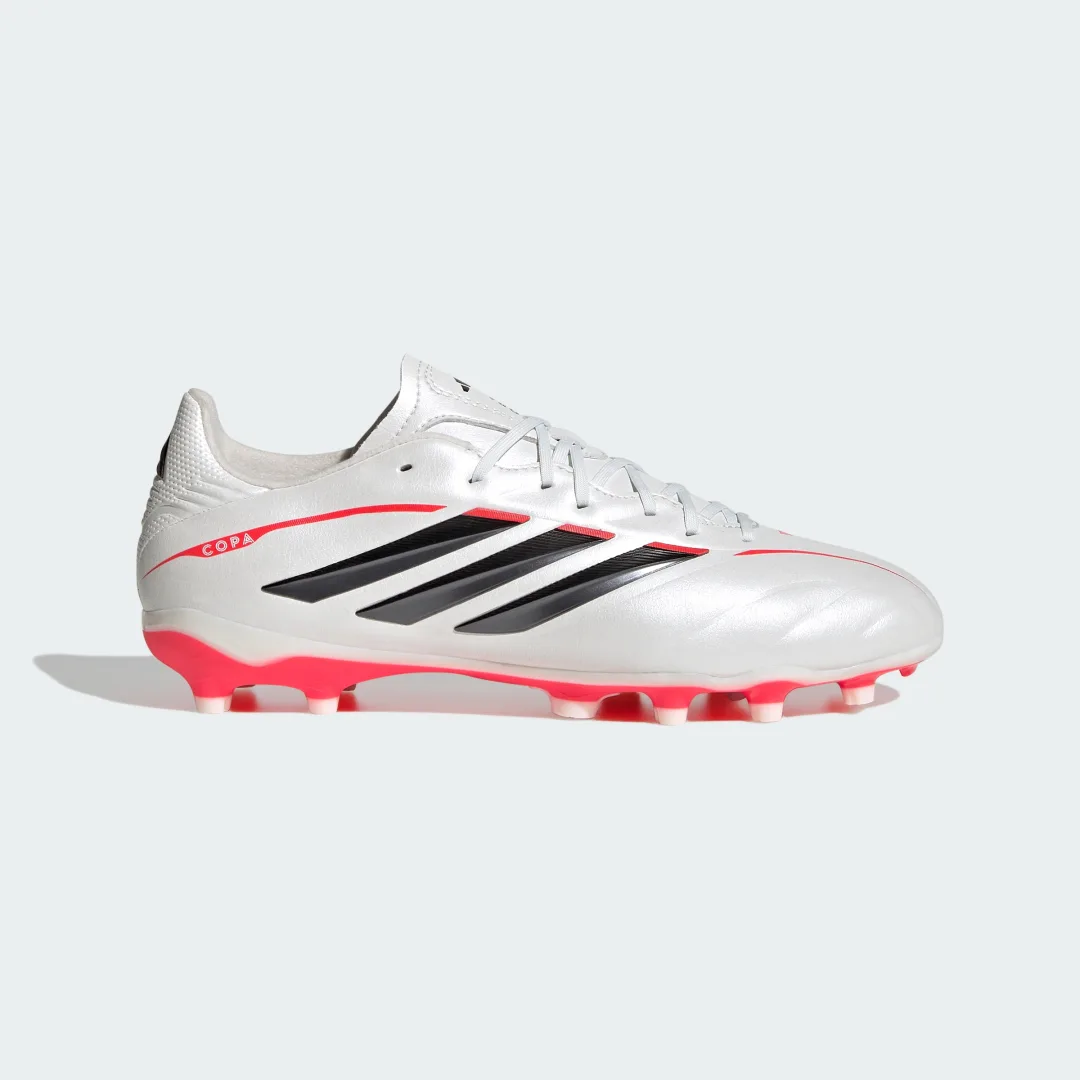 Thumbnail 1 de Adidas COPA PURE IV LEAGUE – Bota de fútbol para césped natural seco