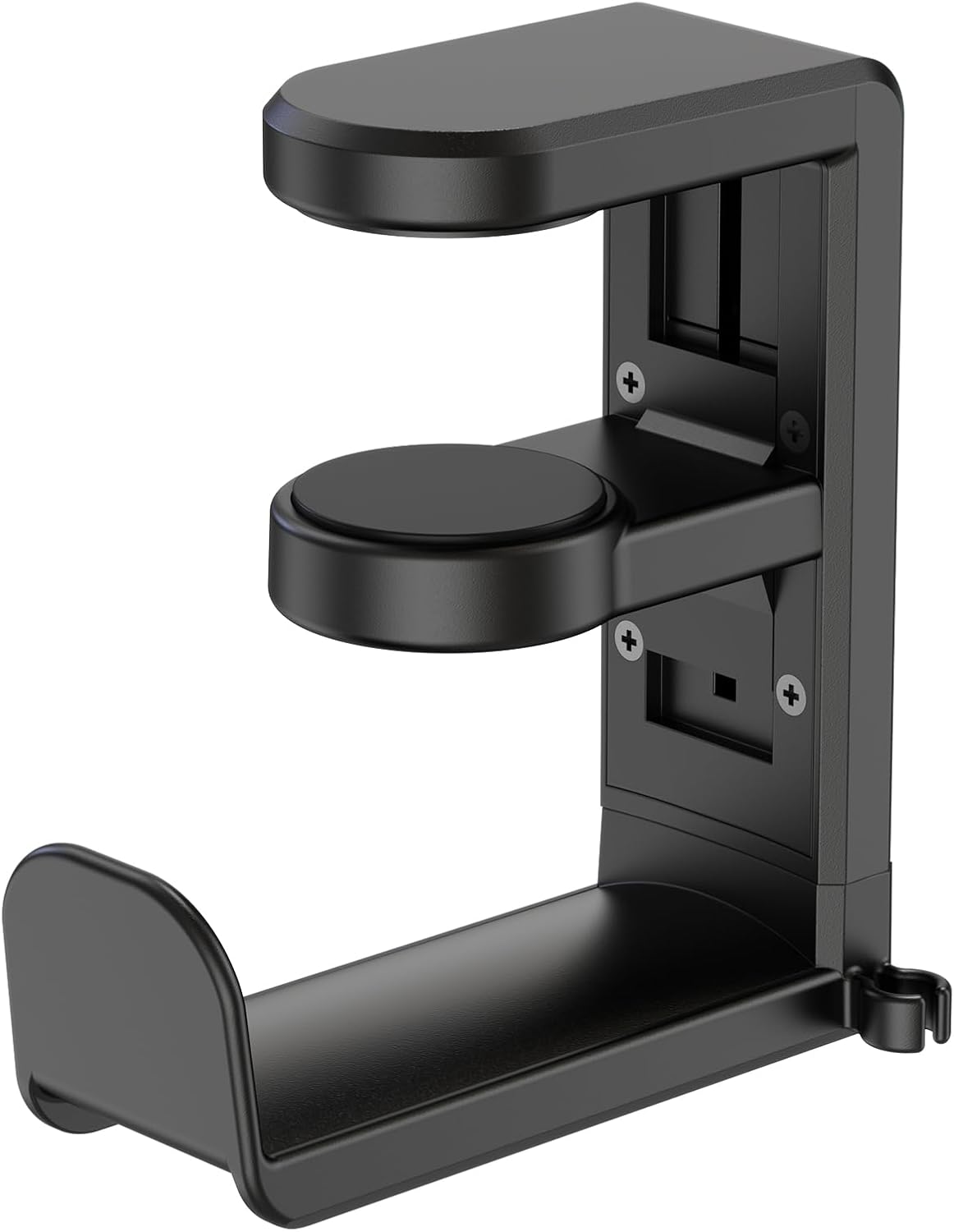 Detalle de EURPMASK Rotating Headphone Stand 1.57 in
