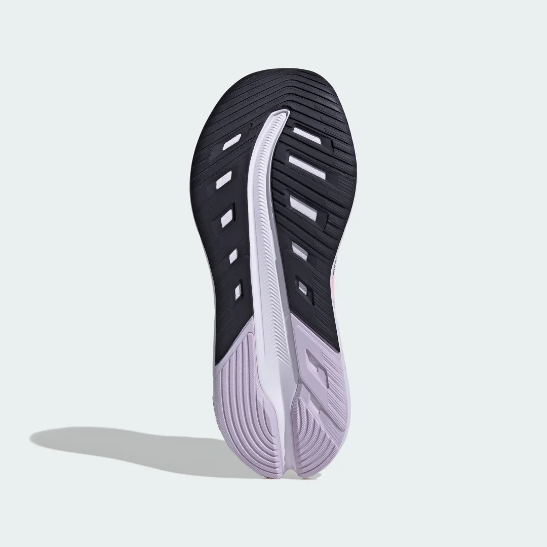 Thumbnail 2 de Zapatilla Adidas Questar 3 Running