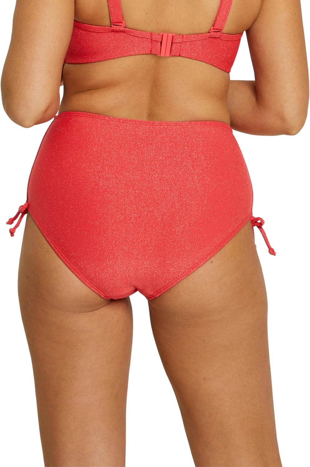 Detalle 2 de sans Complexe Bask in Bliss Maillot de bain 1