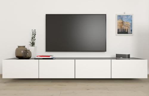 Thumbnail 3 de fischer Injektionsmörtel FIS V Zero 300 T – Umweltfreundlicher Universalmörtel für Innen und Außen