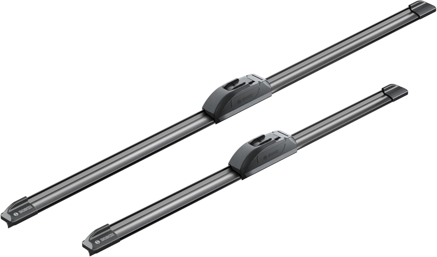 Thumbnail 2 de Bosch eAR602S Aerotwin Scheibenwischer-Set (600/450 mm) für die Frontscheibe