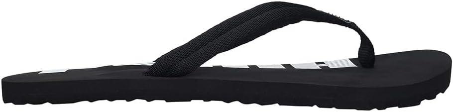 Thumbnail 1 de PUMA Epic Flip V2 flip-flop för vuxna, unisex