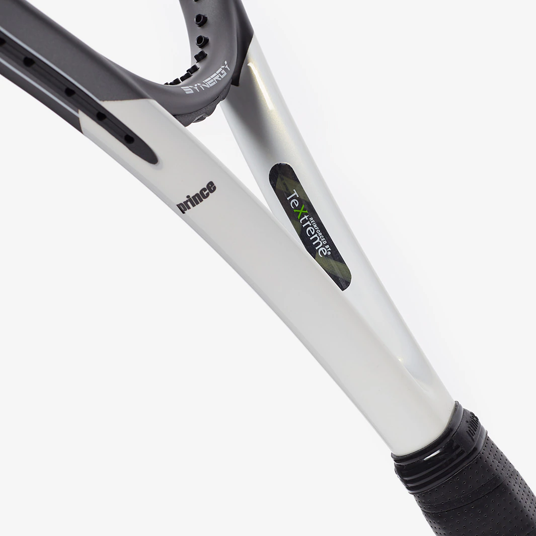 Thumbnail 4 de Prince SYNERGY 98 Raqueta de tenis 305 g sin encordar