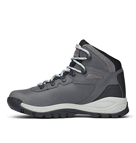 Thumbnail 6 de Columbia Newton Ridge Plus botas de trekking mujer 38 EU