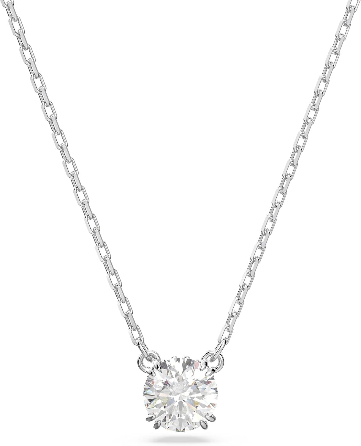 Thumbnail 6 de Swarovski Stilla Kollektion Anhänger