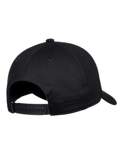 Thumbnail 5 de Element Treelogo 2.0 - Gorra de Béisbol para Hombre