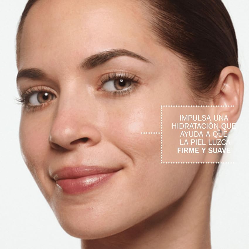 Thumbnail 2 de Olay Hyaluronic Crema hidratante 50 ml