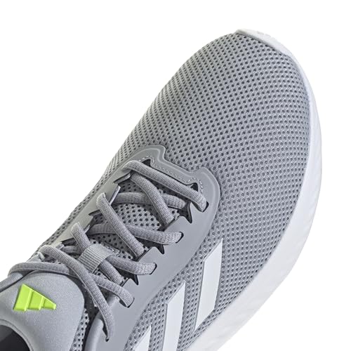 Thumbnail 4 de Adidas Cloudfoam Move Shoes 43 1/3 EU