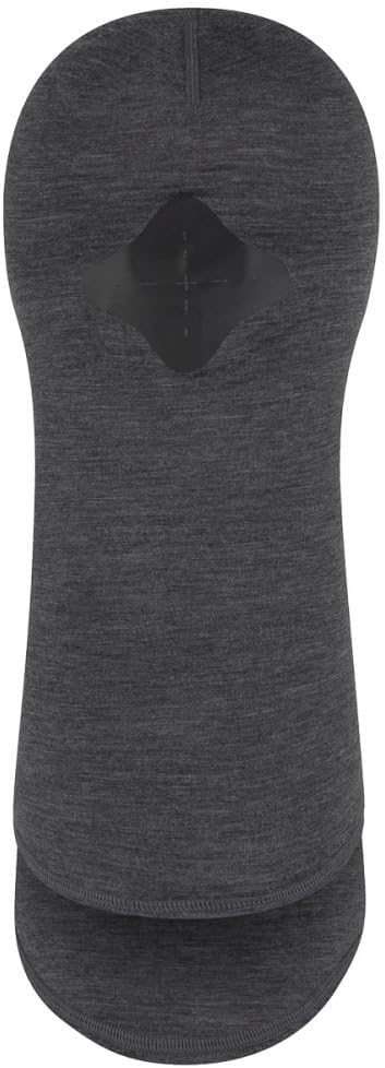 Thumbnail 6 de BUFF® Balaclava Merino Lightweight – lekka kominiarka ze 100% wełny merino