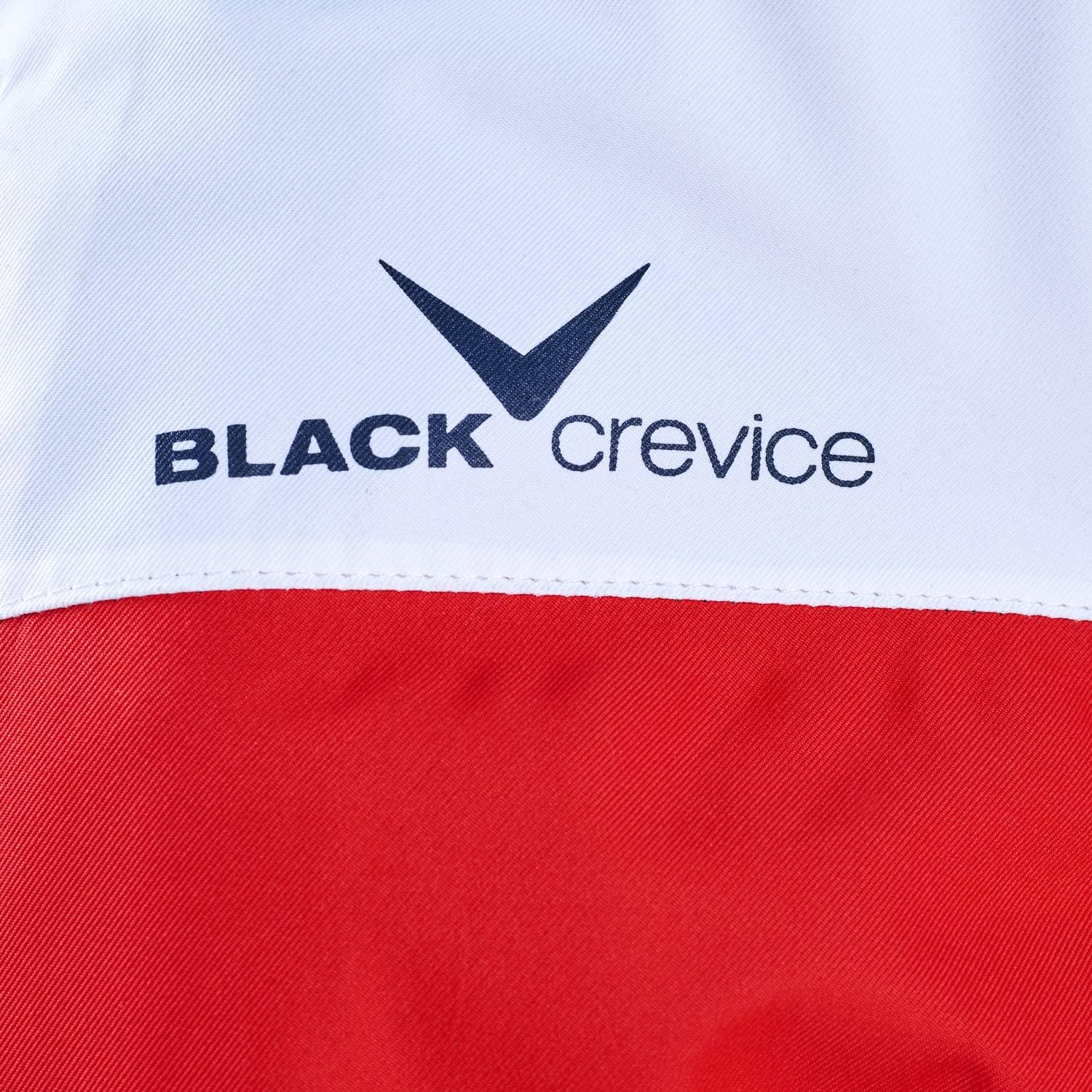 Thumbnail 3 de Black Crevice Giacca da sci Donna