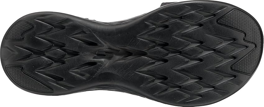 Thumbnail 6 de Skechers On-The-go 600 Brilliancy sandalias 36