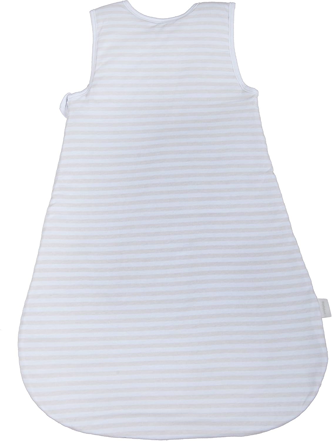 Thumbnail 1 de Herding Gigoteuse Baby Best – Meilleurs Amis, 90 cm, blanc