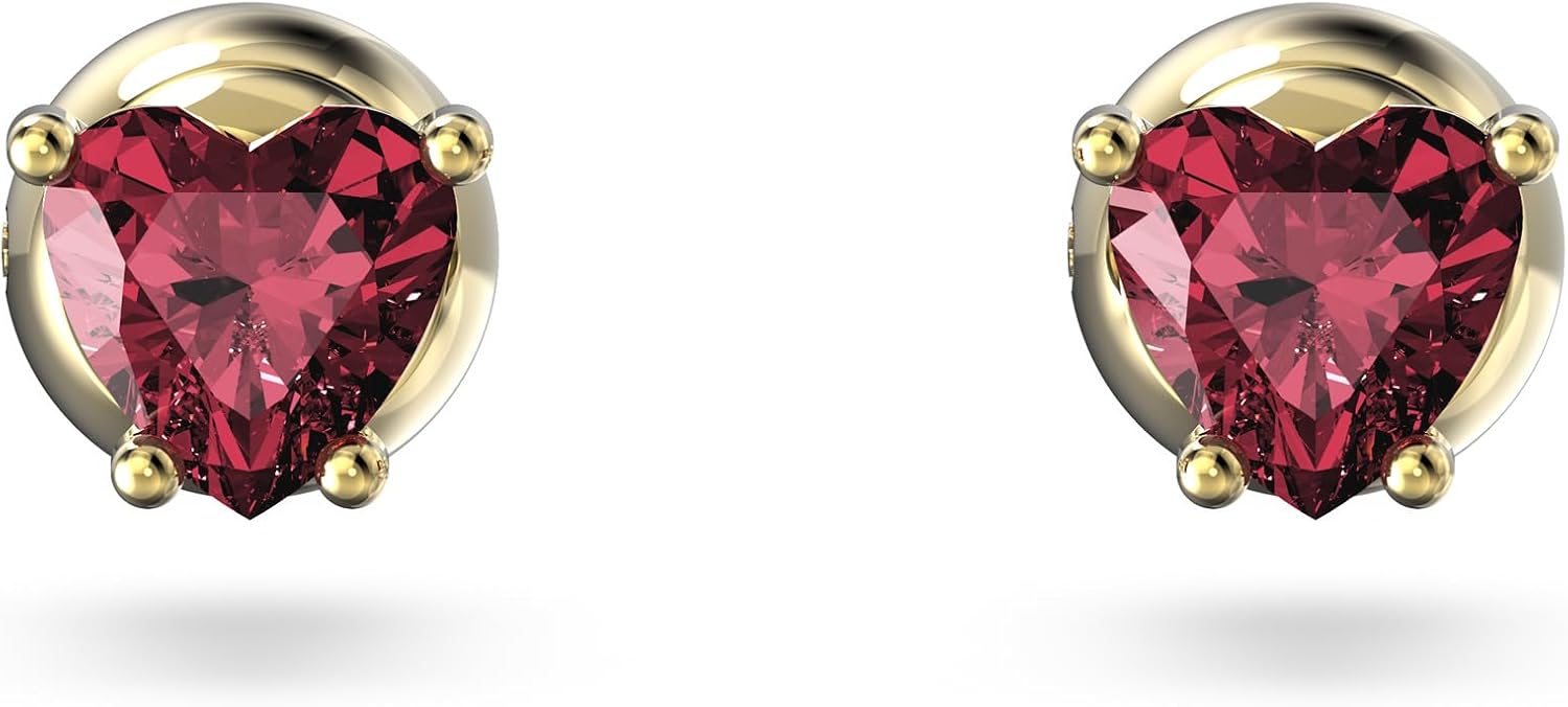 Thumbnail 3 de Swarovski Chroma Kollektion Ohrstecker